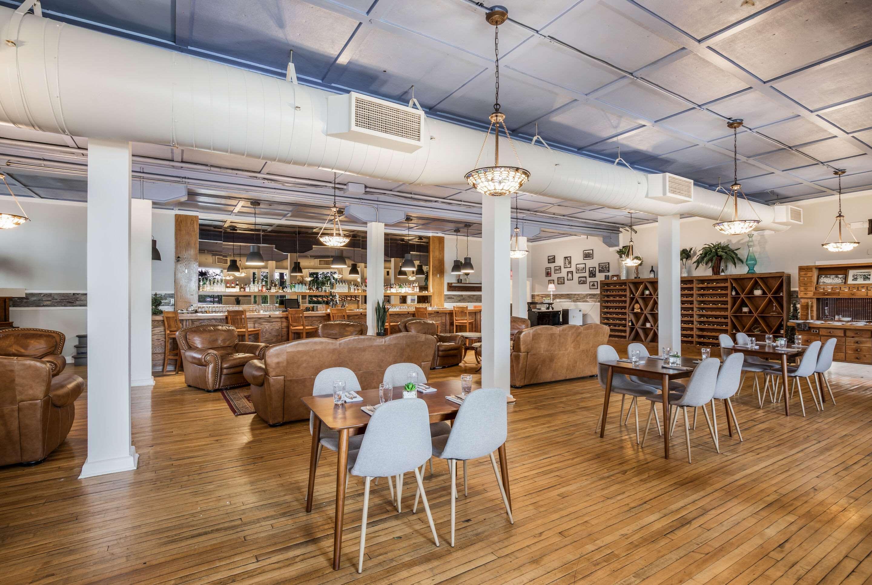 The Shore Club Wisconsin, Ascend Hotel Collection Elkhart Lake المظهر الخارجي الصورة