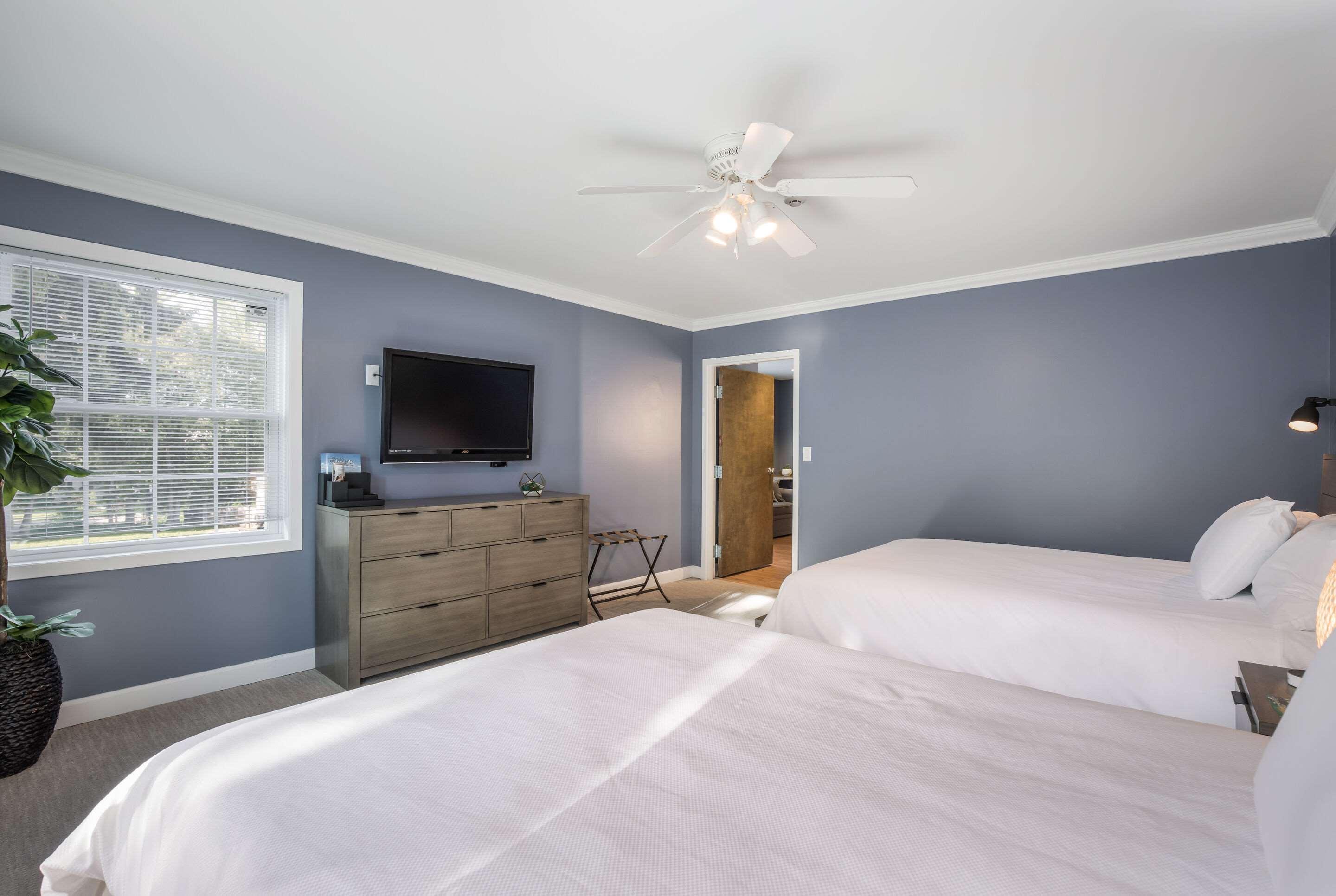 The Shore Club Wisconsin, Ascend Hotel Collection Elkhart Lake المظهر الخارجي الصورة